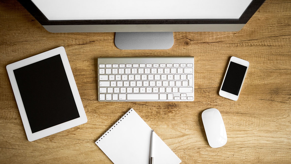 5वीं के छात्र ने घर में स्‍कूल टाई से लगाई फांसी.