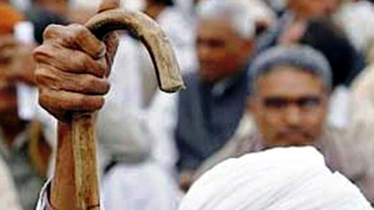 Representatvie image