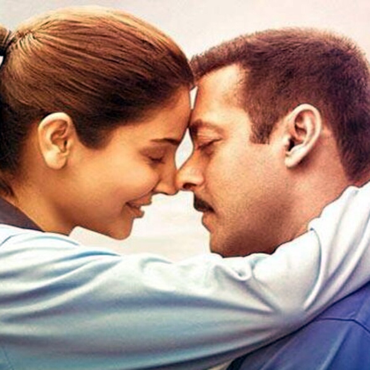 सुल्तान