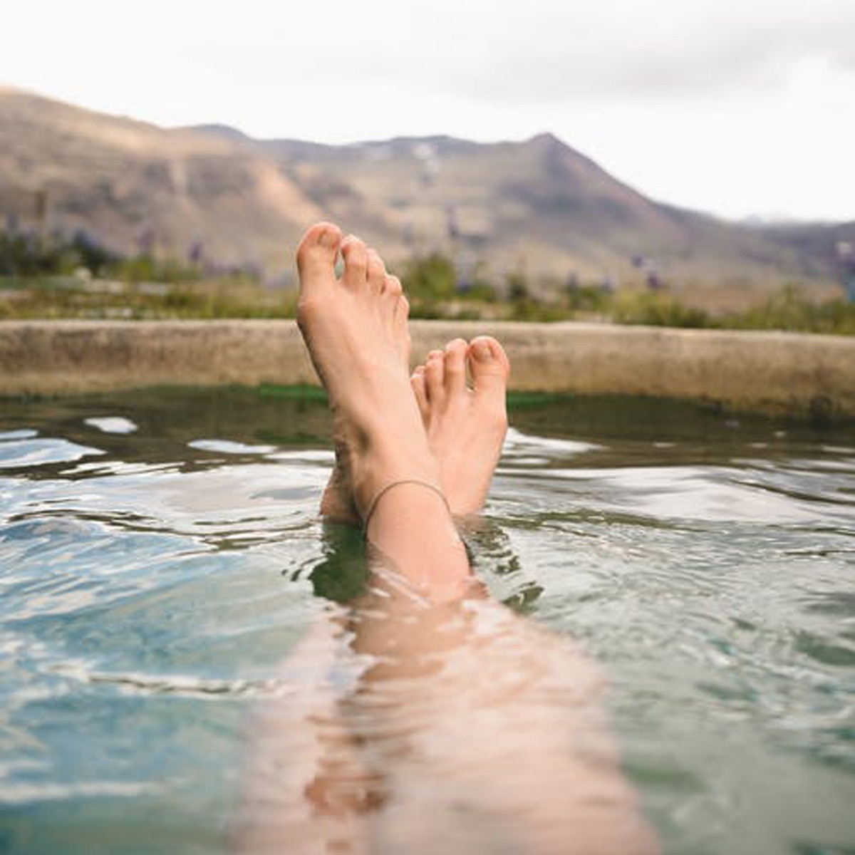 प्रतीकात्मक तस्वीर