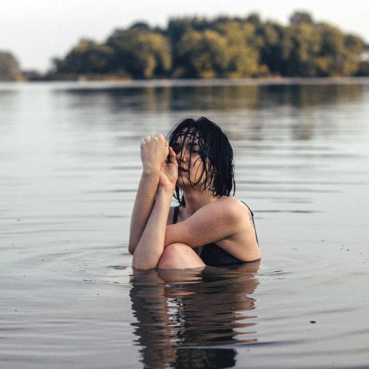 प्रतीकात्मक तस्वीर