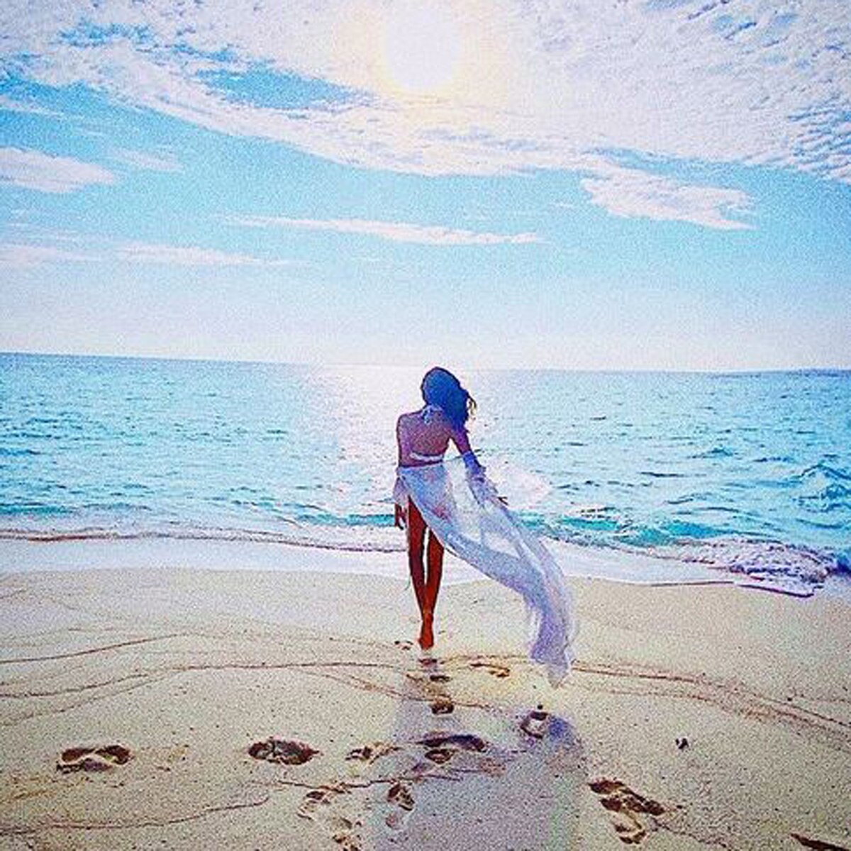 तारा सुतारिया