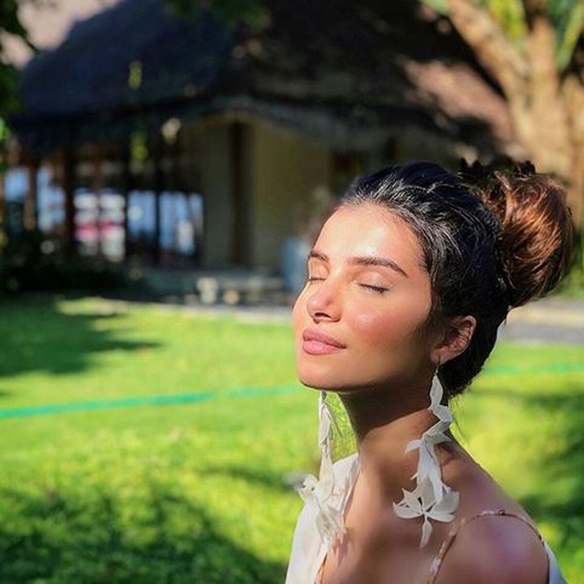 तारा सुतारिया