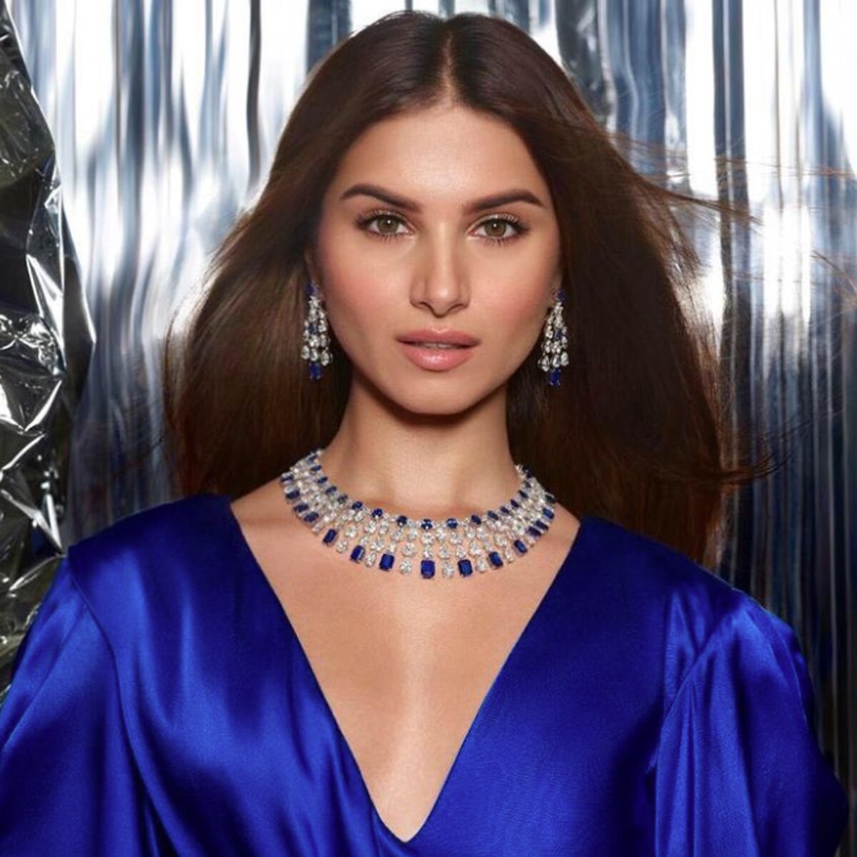 तारा सुतारिया 