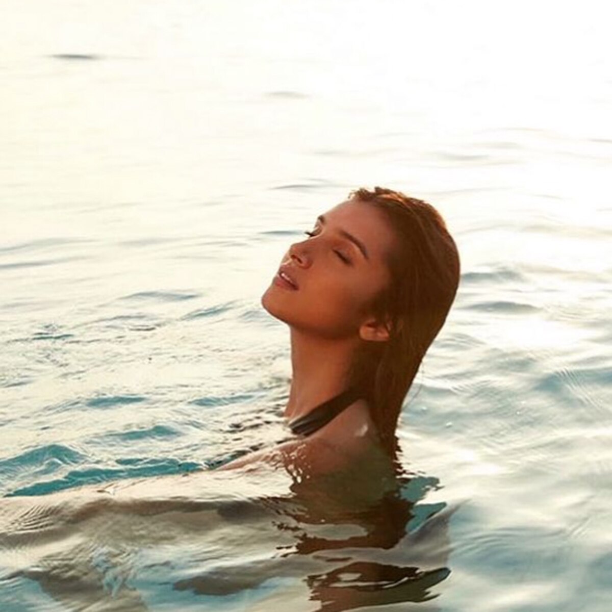 तारा सुतारिया 