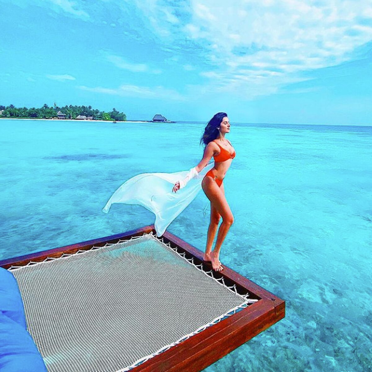 तारा सुतारिया 