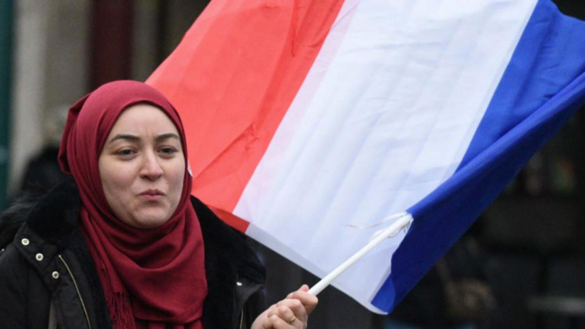 वर्जिनिटी टेस्ट को लेकर छिड़ा विवाद