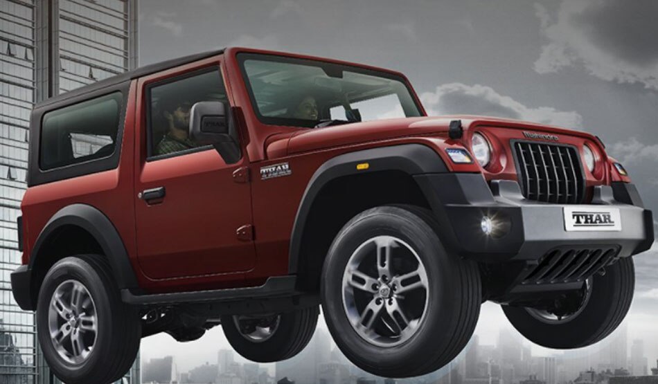 नए के लुक में बदलाव