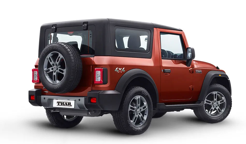 क्या कहा कंपनी के अधिकारी ने 