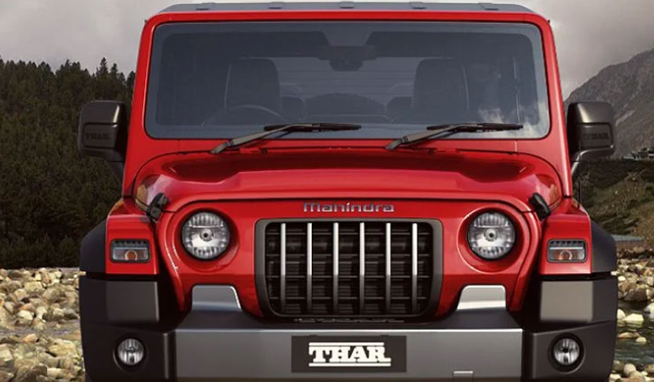 कीमत 9.8 लाख रुपये से शुरू 