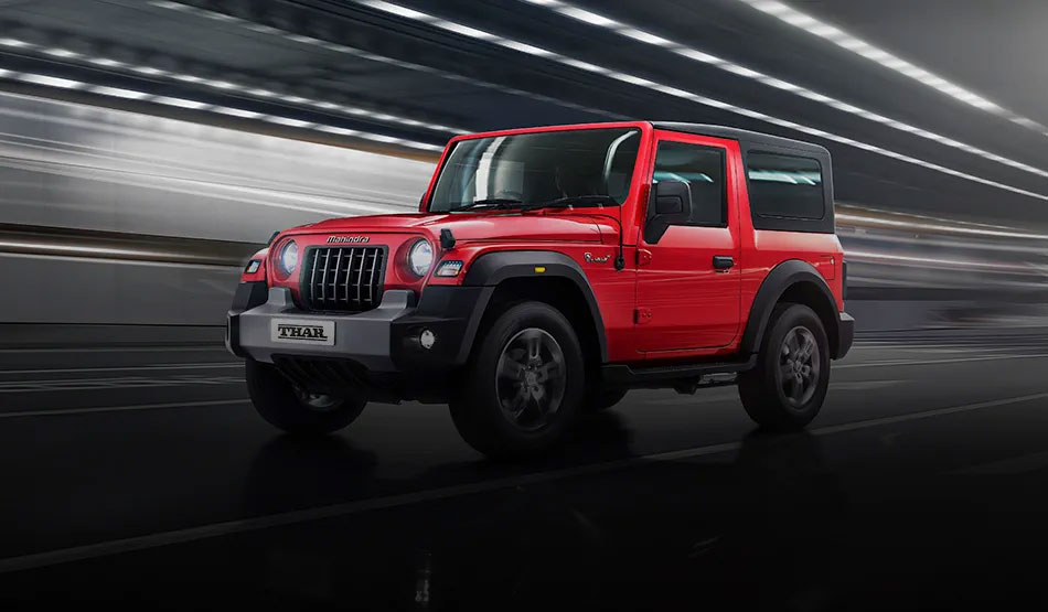 डिजाइन और इंजीनियरिंग भारत में