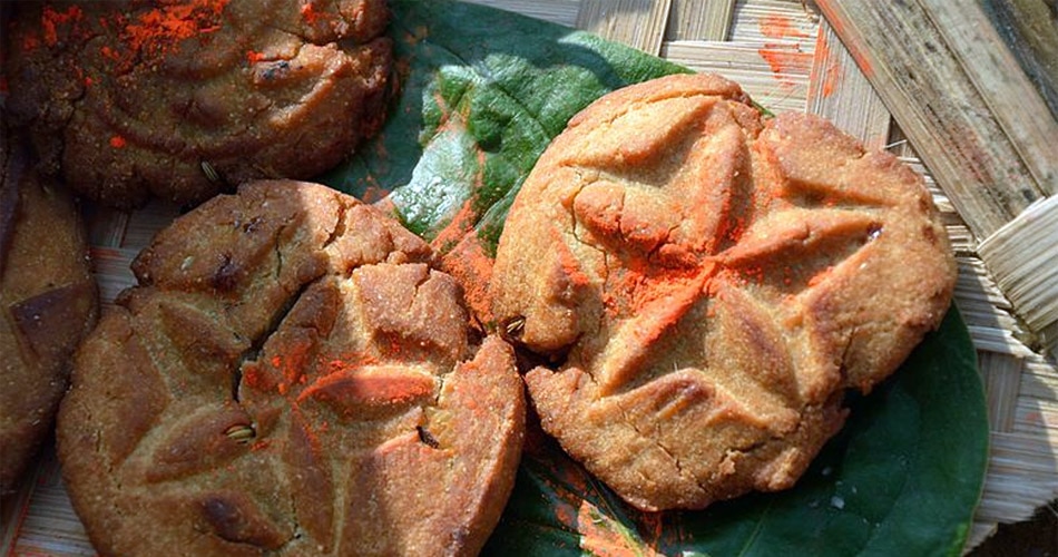Chhath 2020 : latest updates