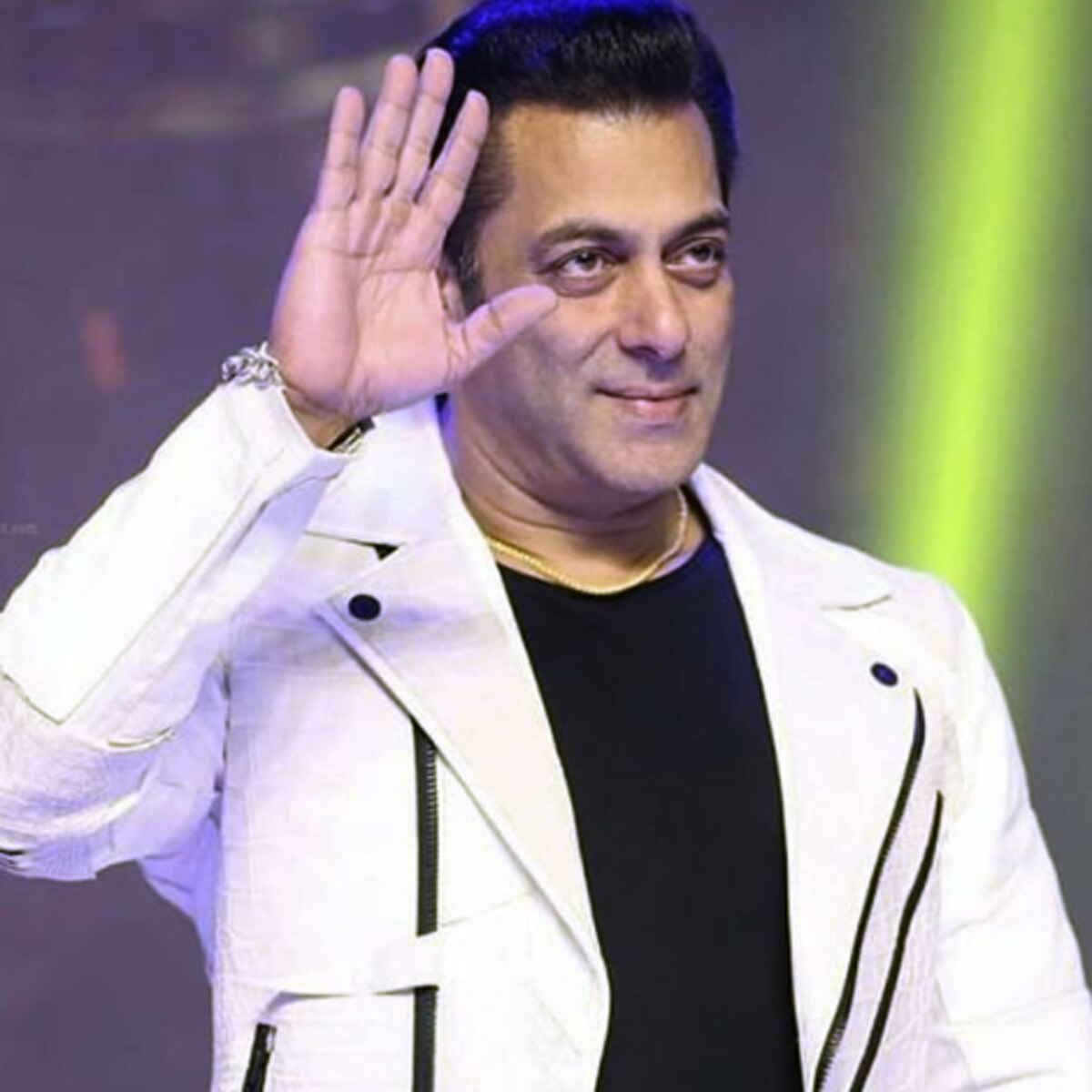 सलमान खान