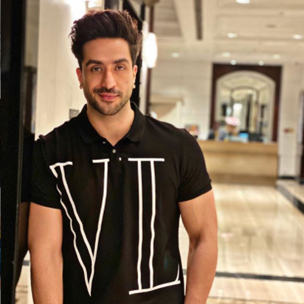 अली गोनी