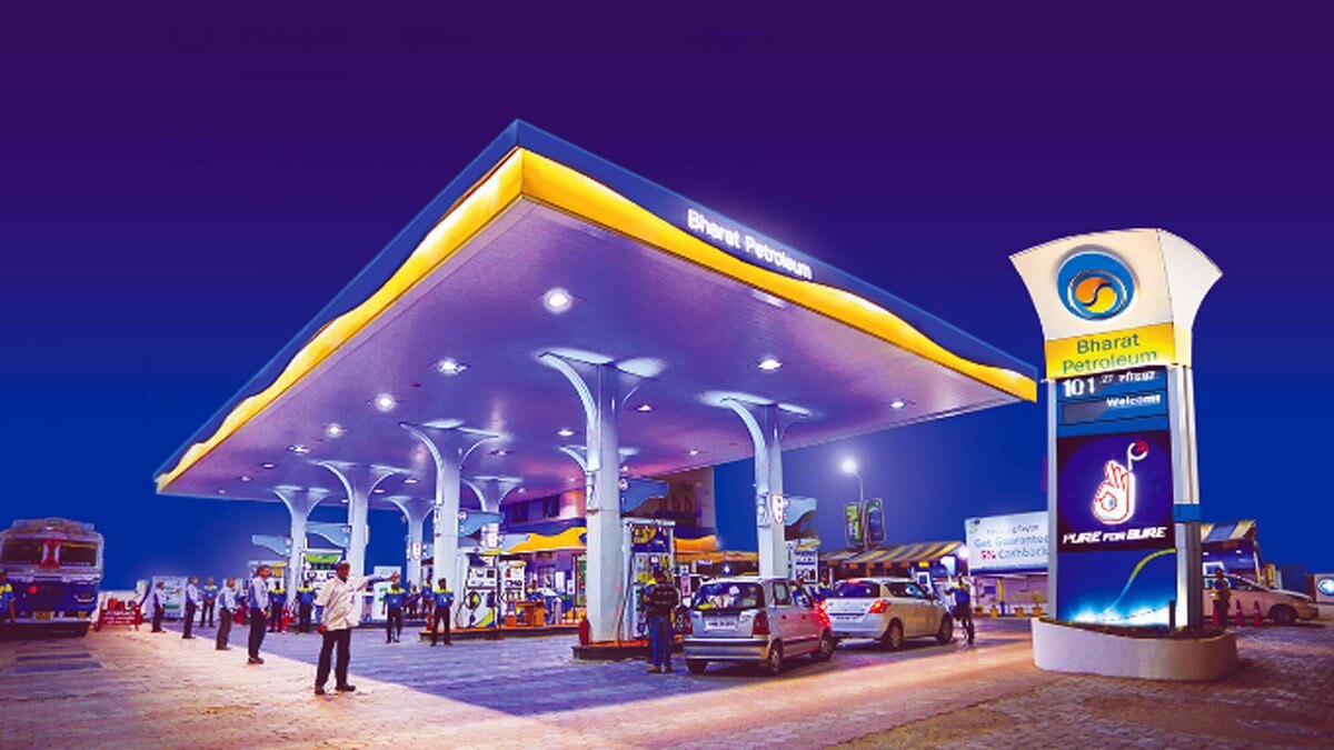 बढ़ सकते हैं LPG सिलेंडर के दाम