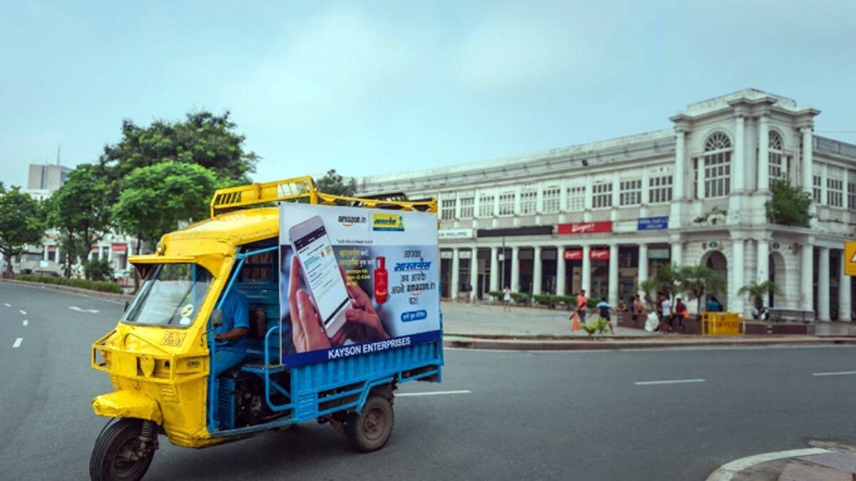 बढ़ सकते हैं LPG सिलेंडर के दाम