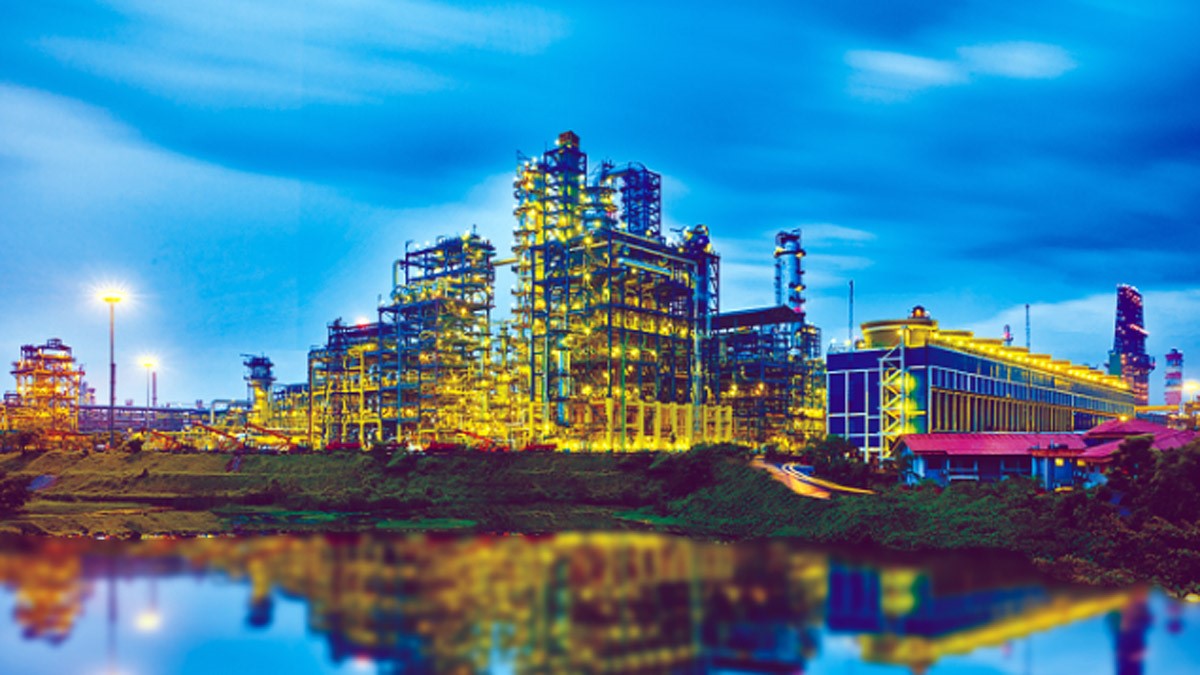 बढ़ सकते हैं LPG सिलेंडर के दाम