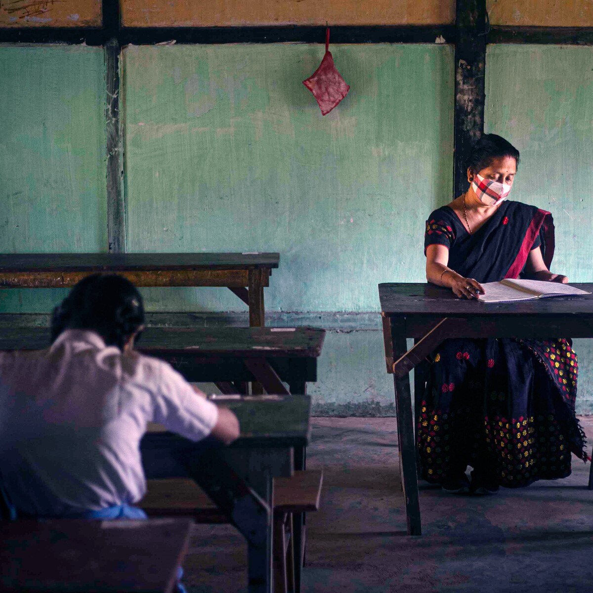 CBSE 2021 Class 10-12 exams date