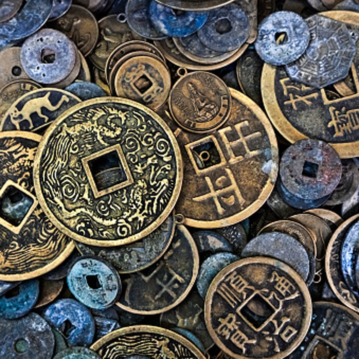 Vietnam (GettyImages)