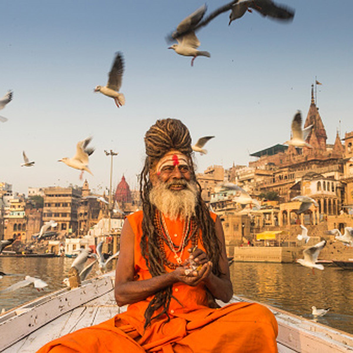 Representational Image (gettyimages)