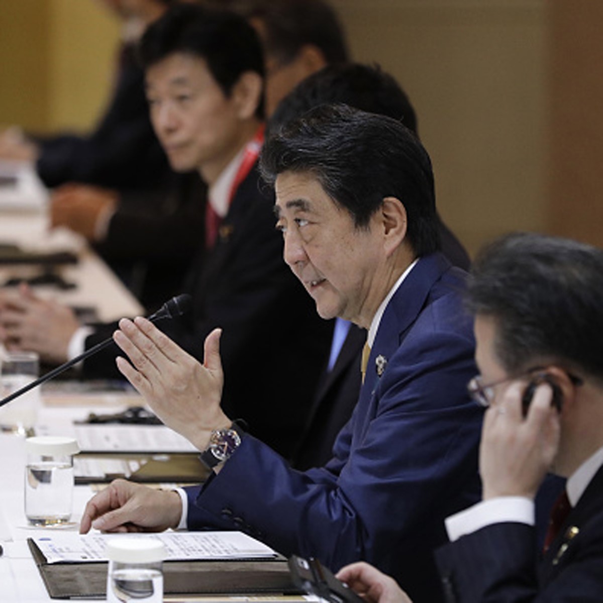 G-20 summit to be held in India 2023