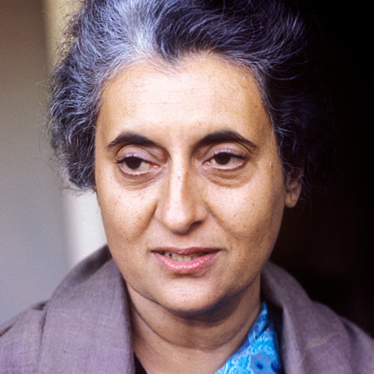 Indira jinsiy aloqa