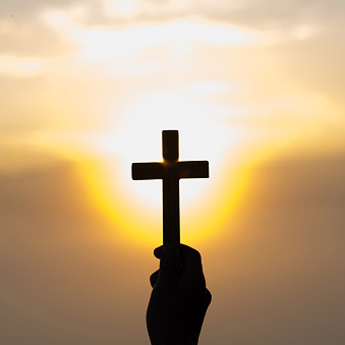 Representational Image (gettyimages)