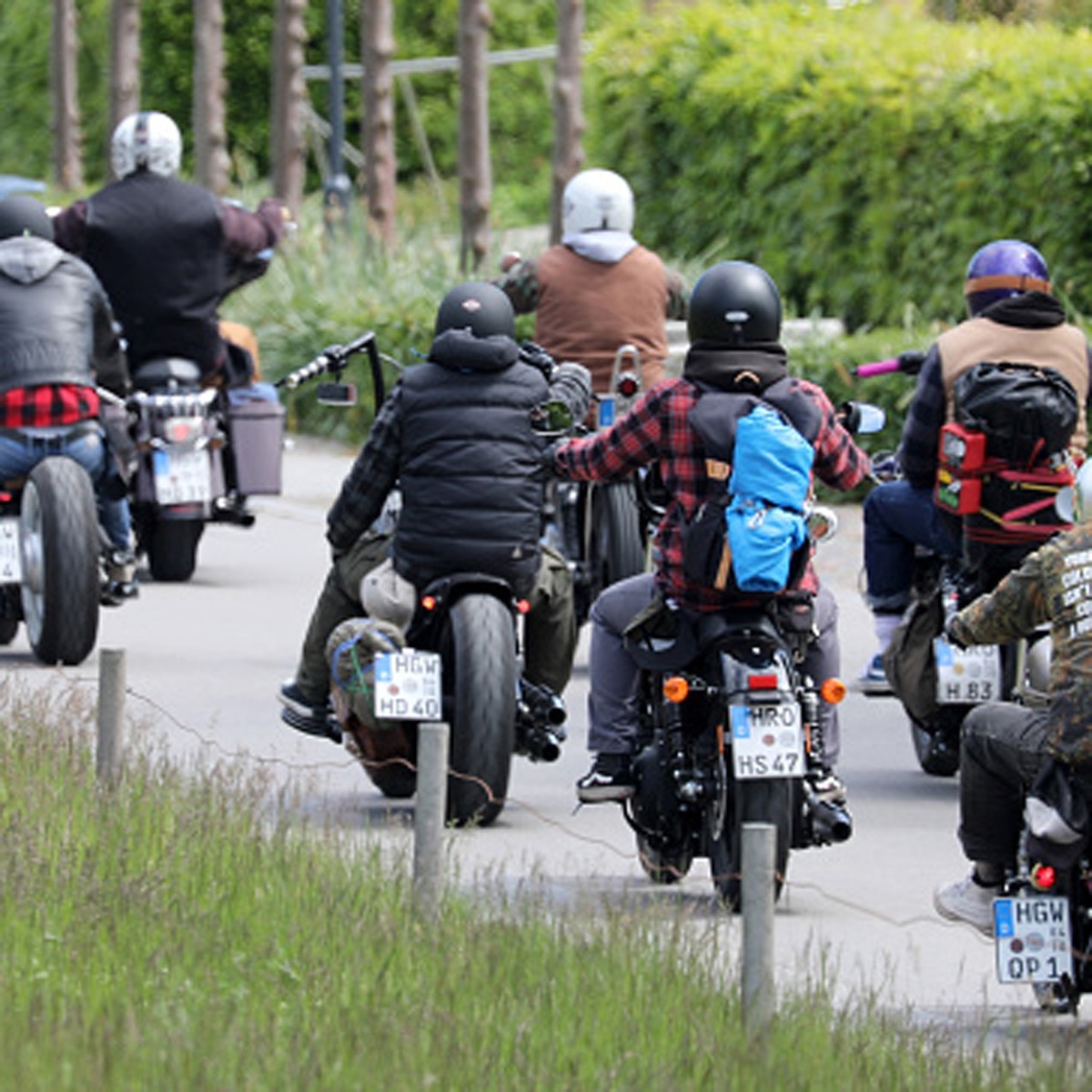 International Men's Day 2020