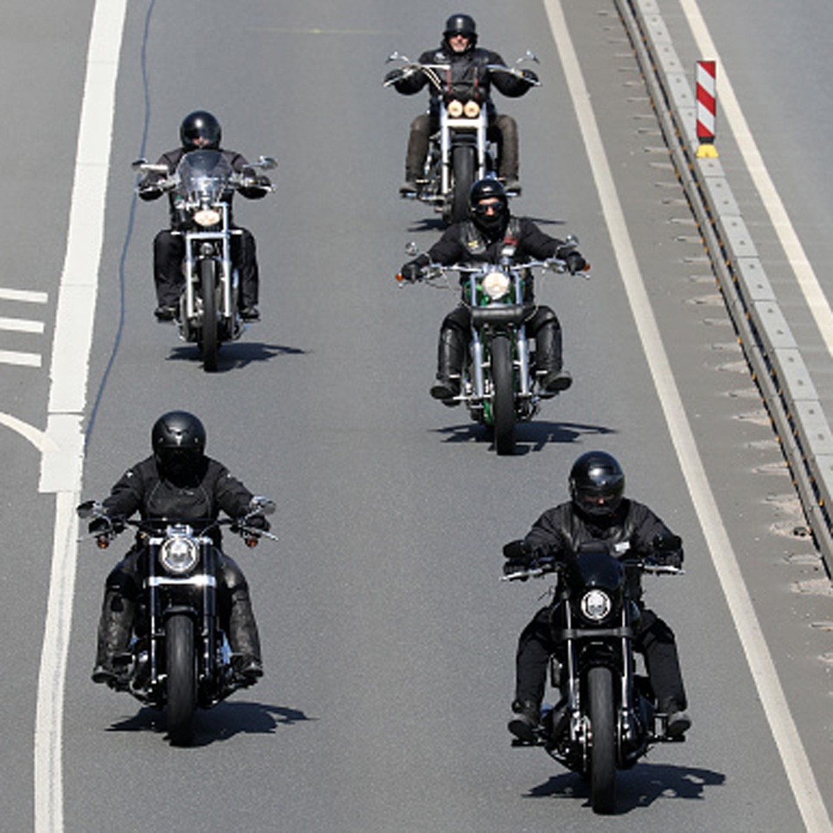 International Men's Day 2020