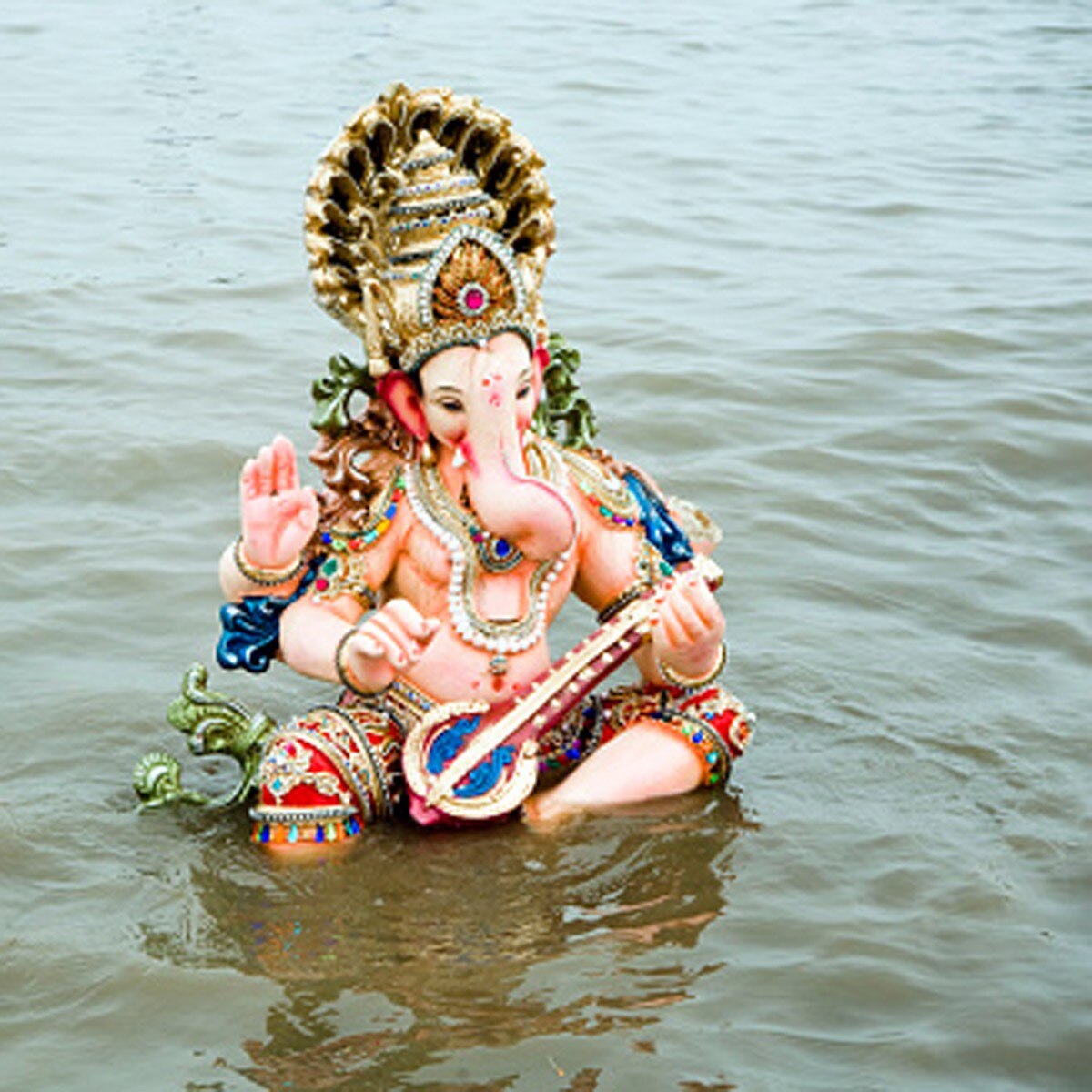 Representational Image (gettyimages)