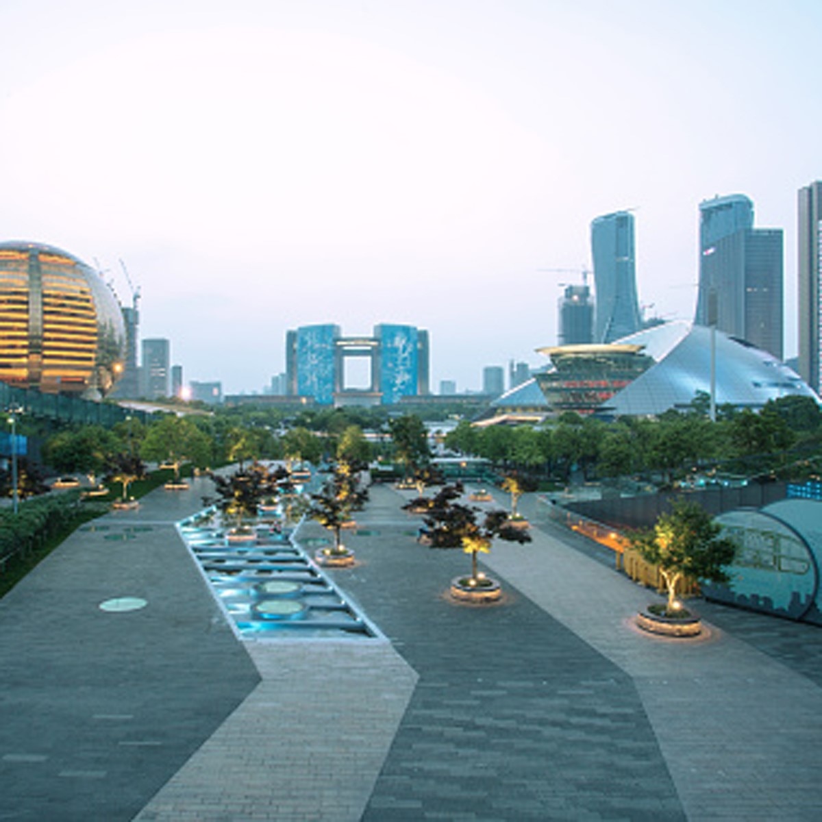 G-20 summit to be held in India 2023