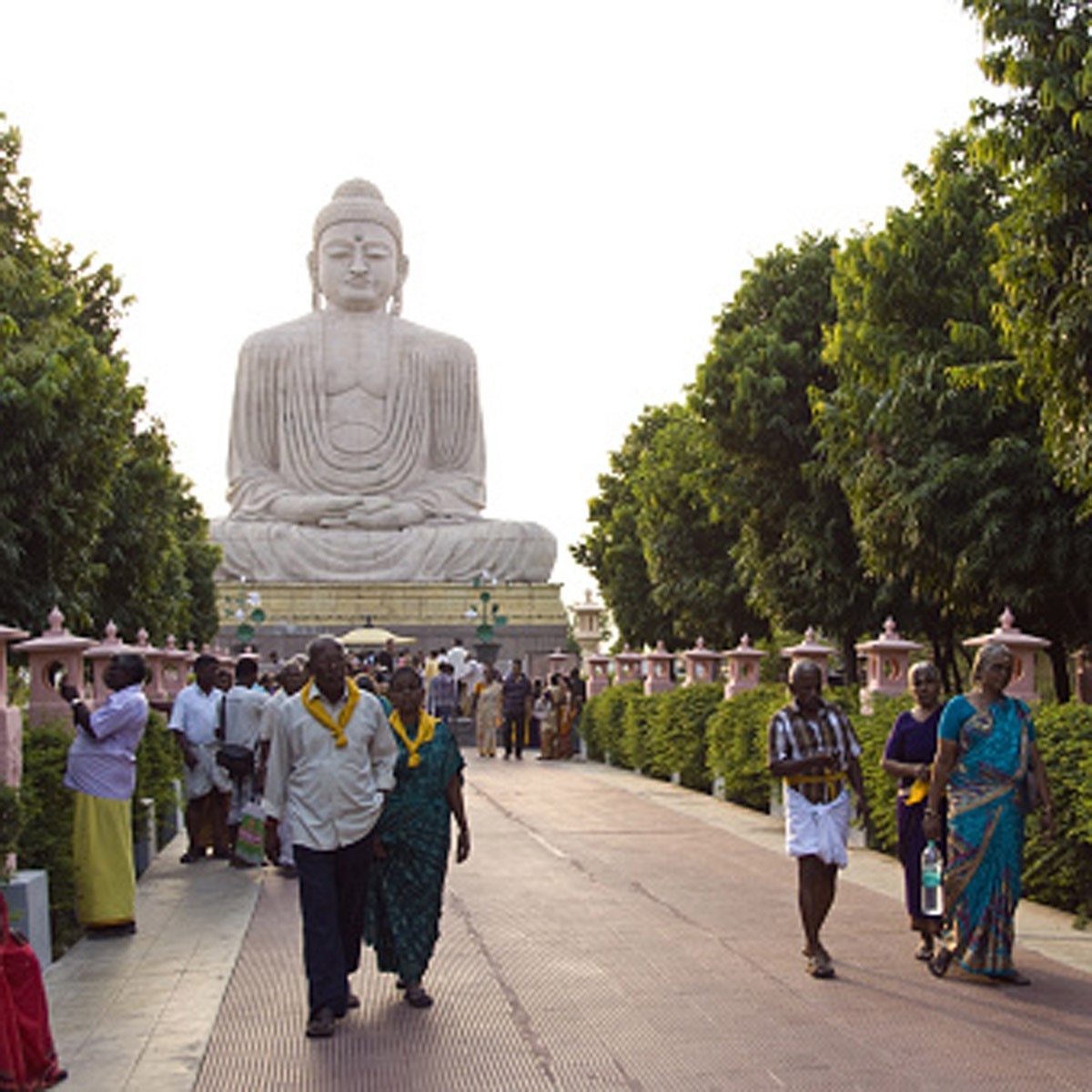 Bihar प्रतीकात्मक फोटो 