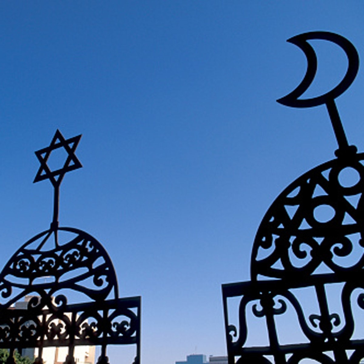 Representational Image (gettyimages)