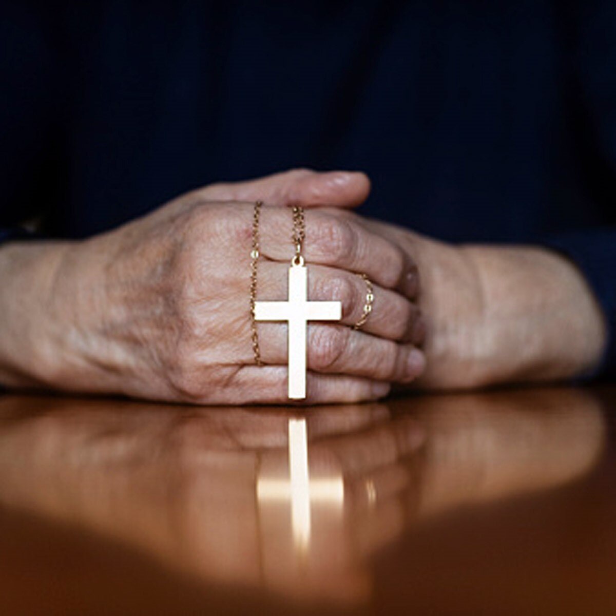 Representational Image (gettyimages)