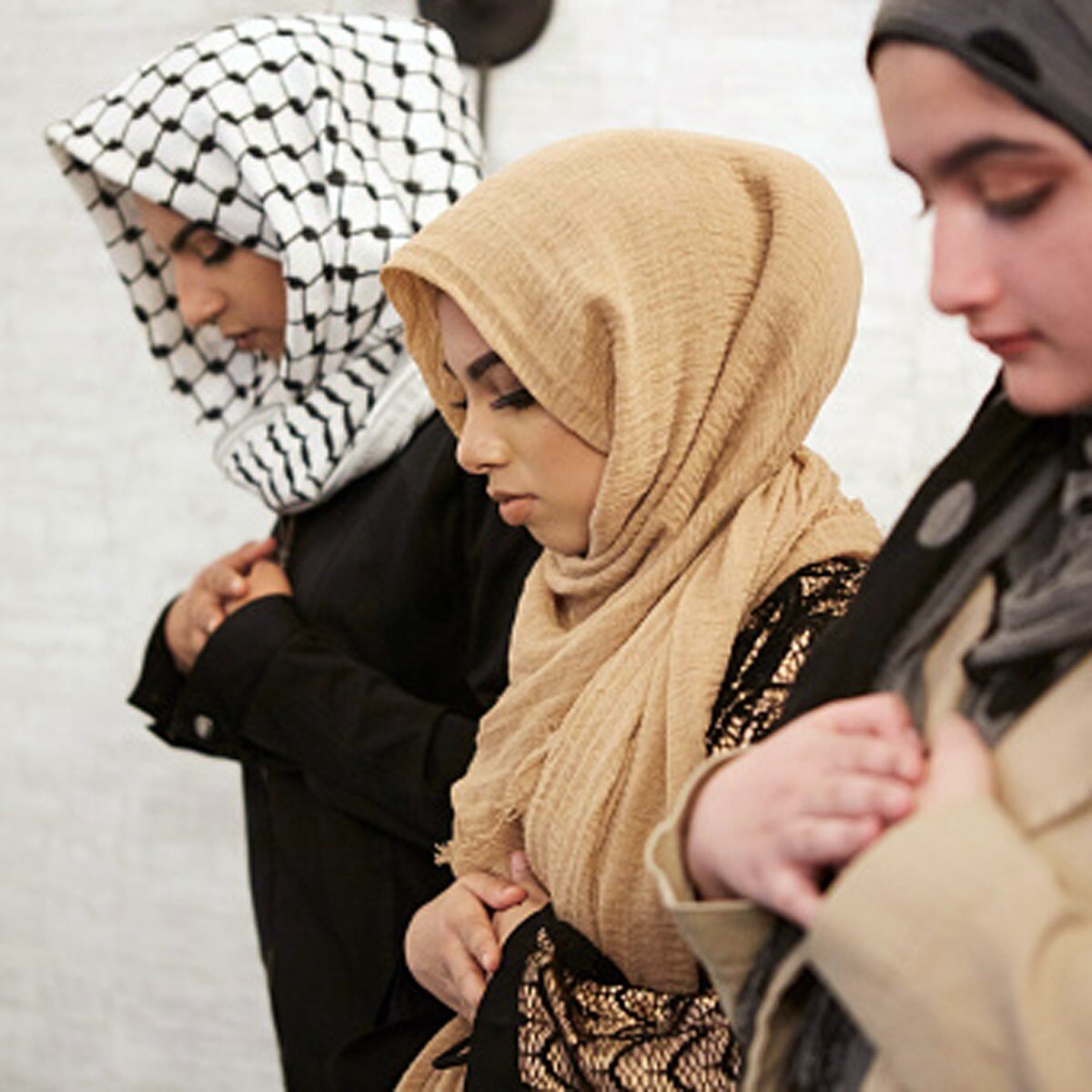 Representational Image (gettyimages)