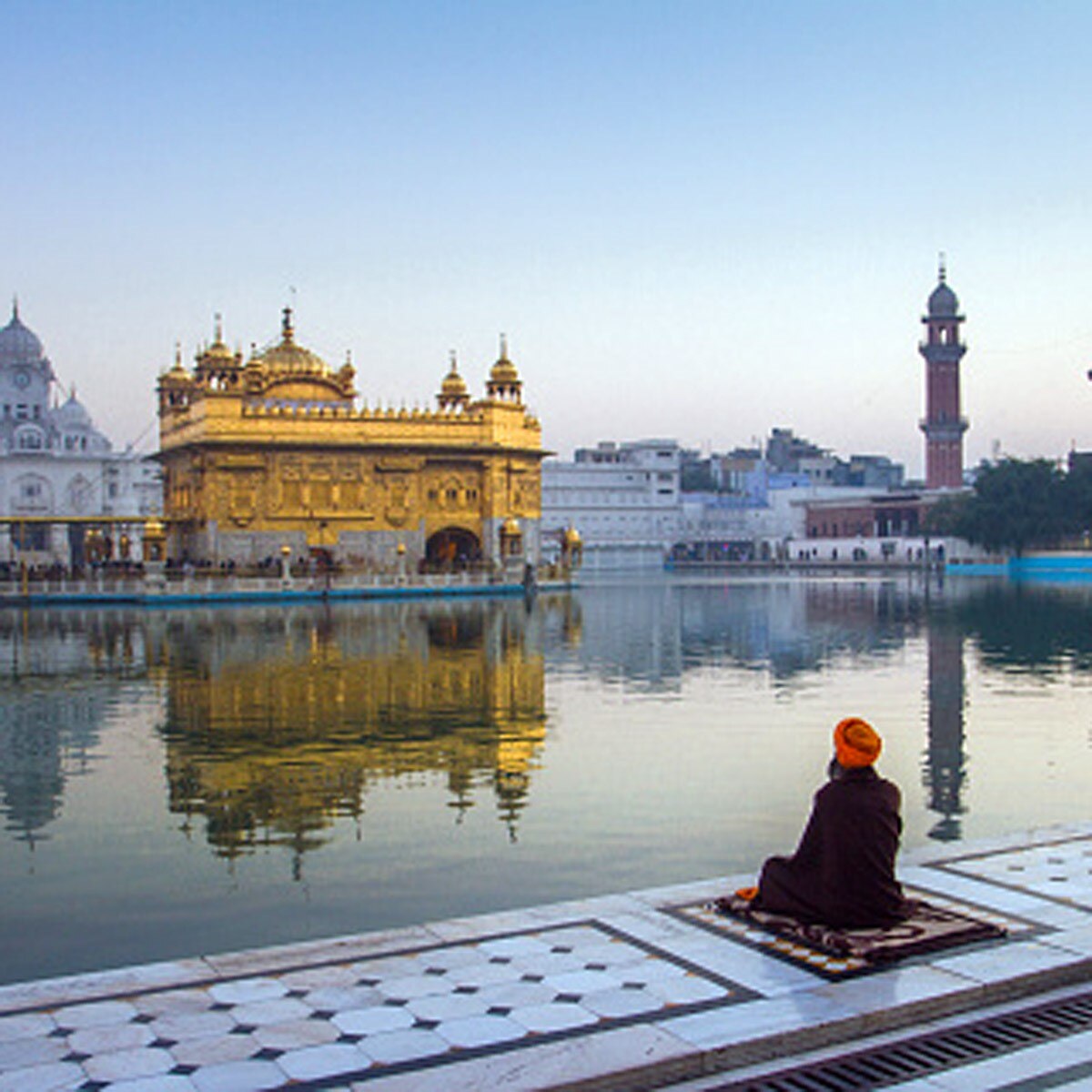 Representational Image (gettyimages)