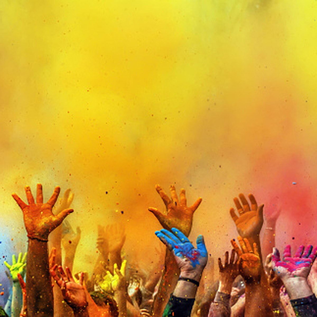 Representational Image (gettyimages)