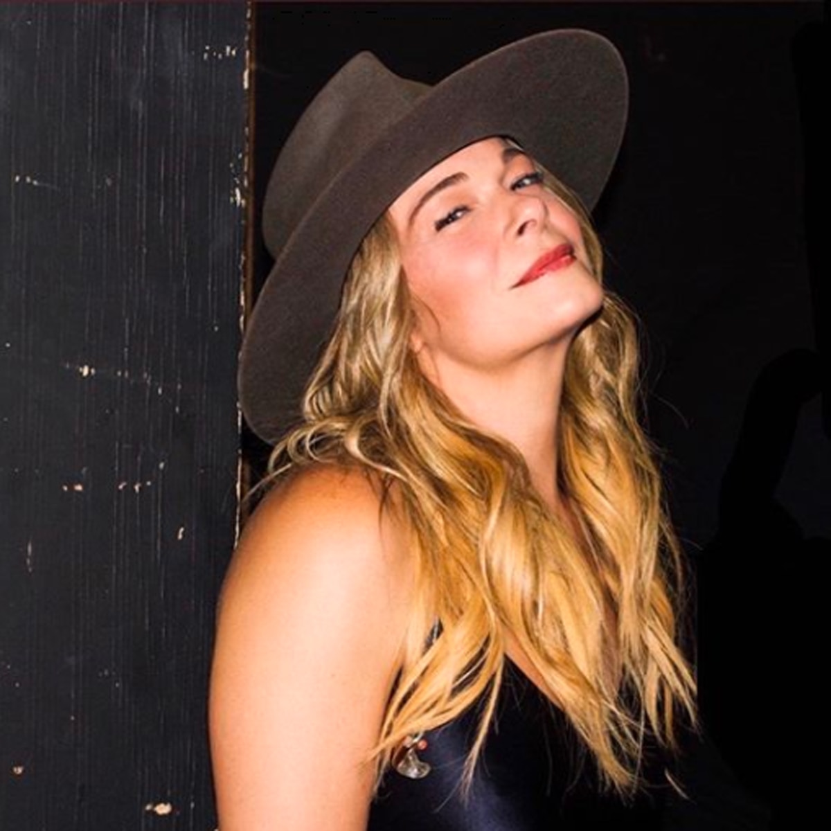 मारग्रेट लिएन राइम्स सिब्रायन