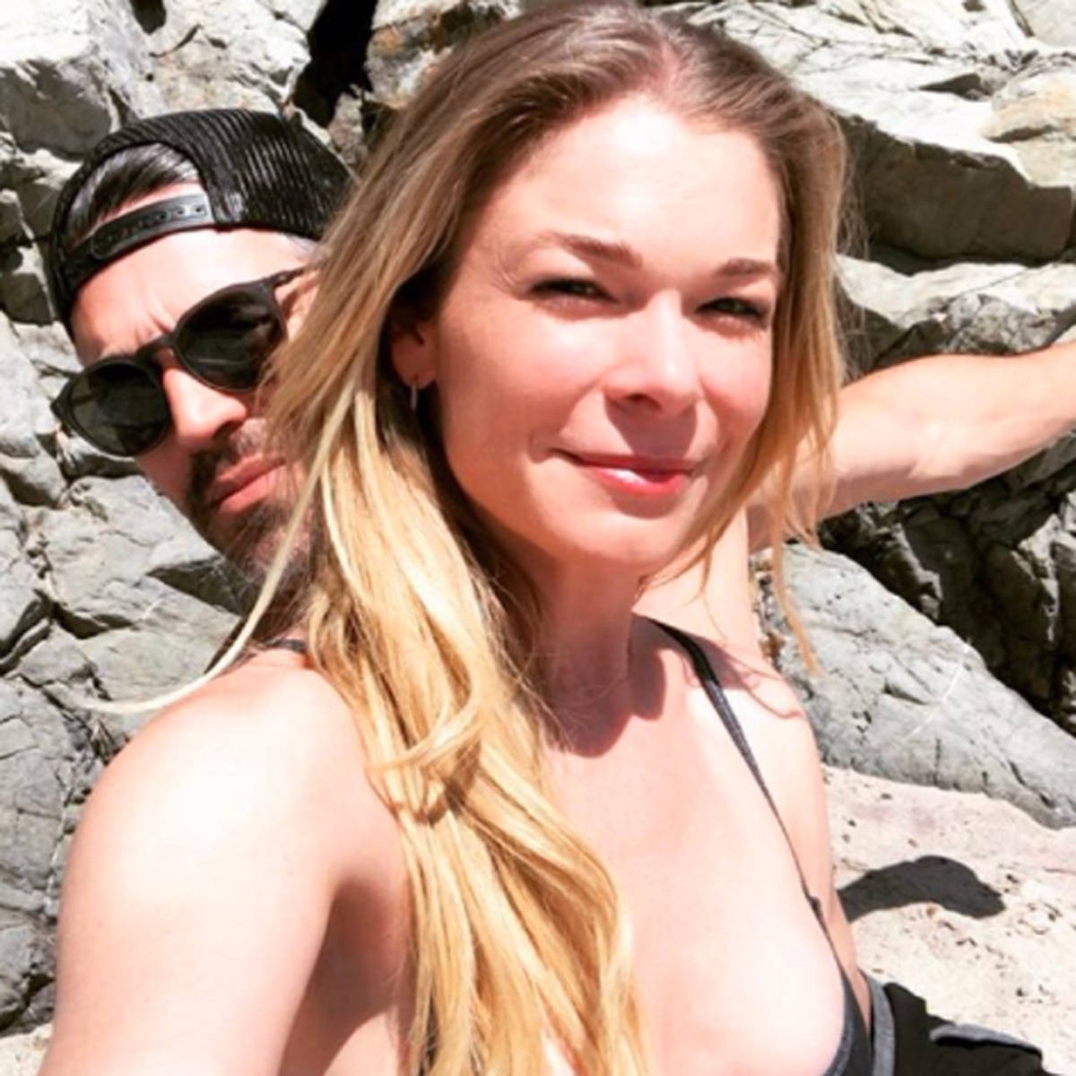 मारग्रेट लिएन राइम्स सिब्रायन