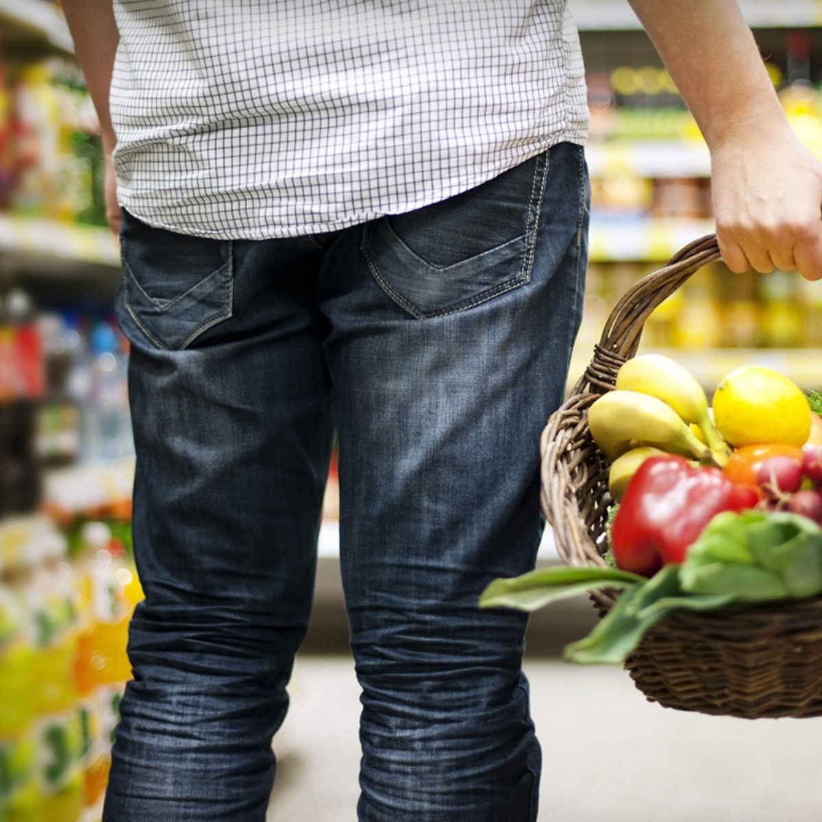 International Men's Day 2020