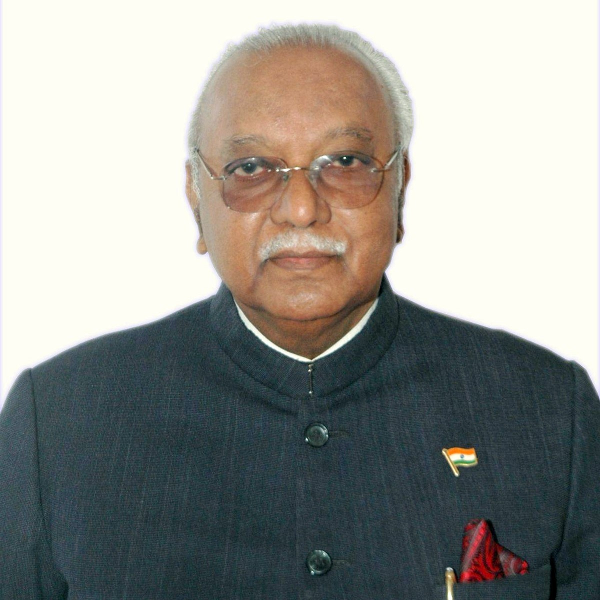 M O Hasan Farook Maricar 