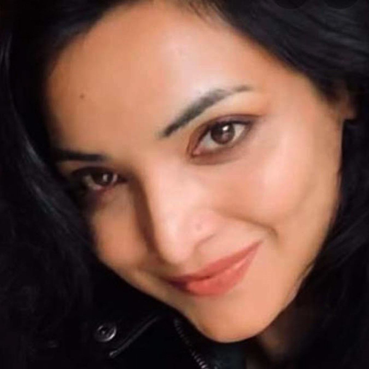 Pushpam Priya chaudhary