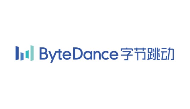Bytedance india