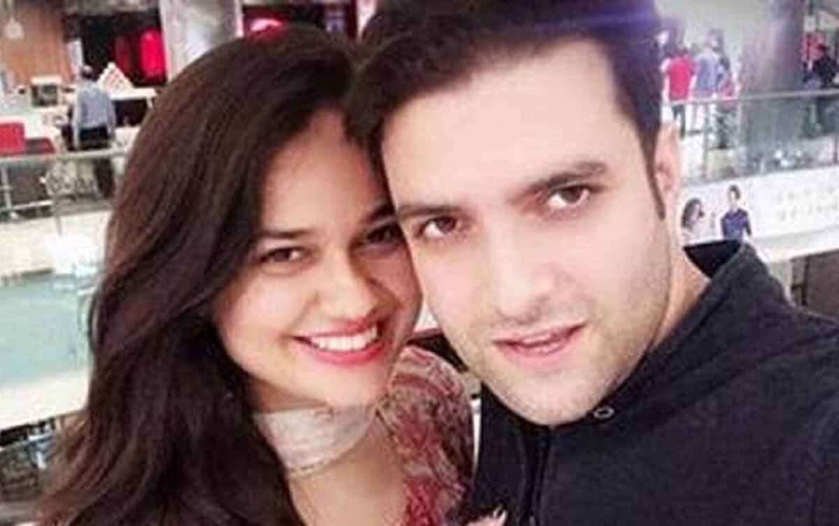 जम्मू-कश्मीर वापस लौटना चाहते हैं अतहर खान