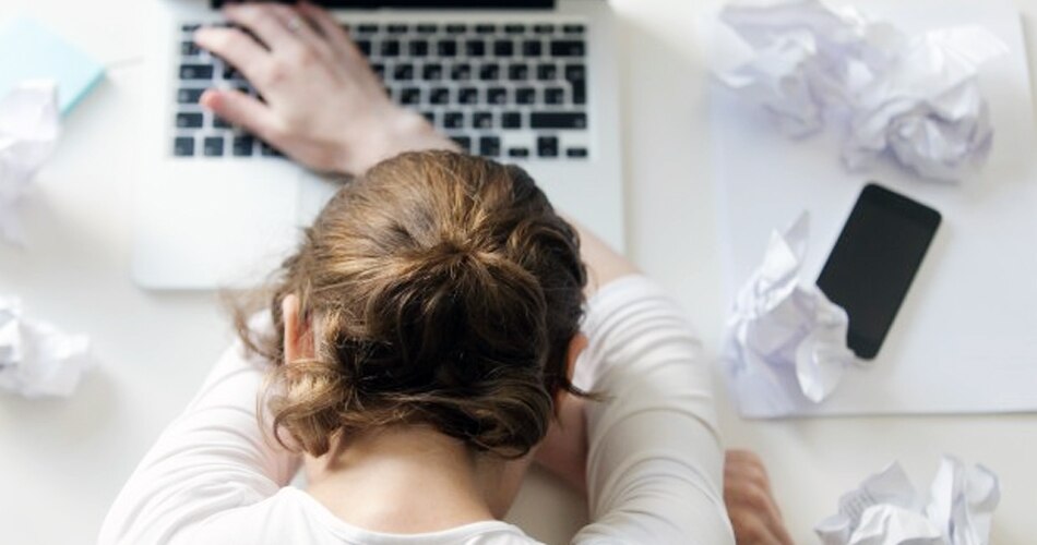 मैग्नेशियम