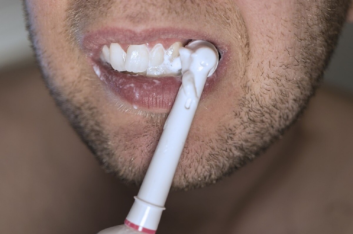 भारत में हो चुकी ऐसी दुर्घटना