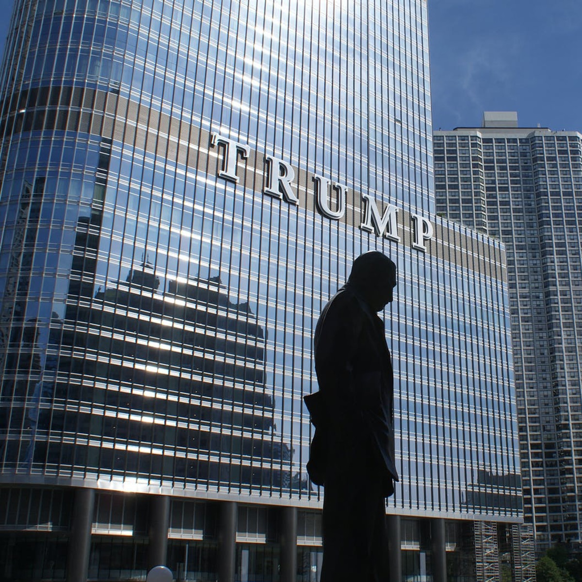 प्रतीकात्मक तस्वीर