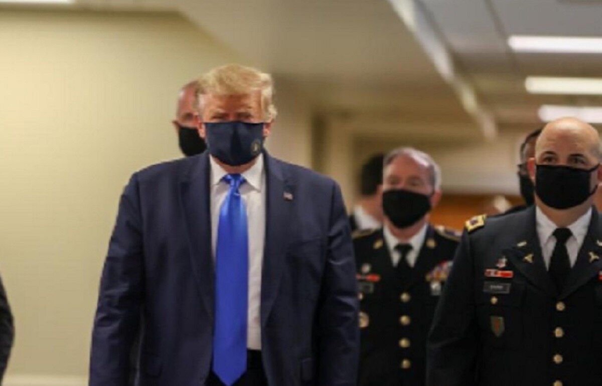 पिछले चुनाव में क्यों हारीं हिलेरी क्लिंटन