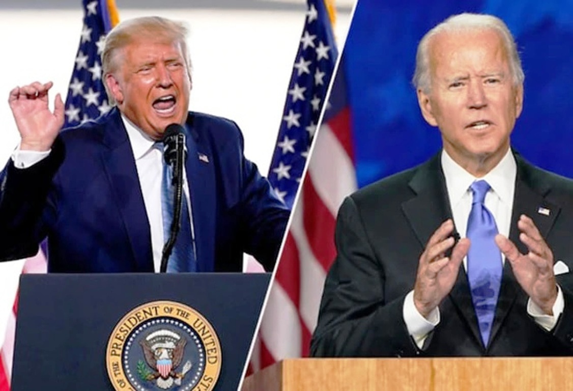 आंकड़े बता रहे कहानी 