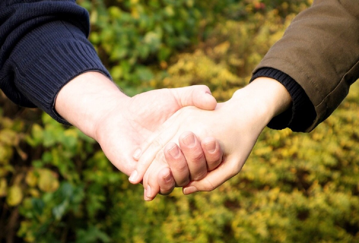 बेहद वफादार